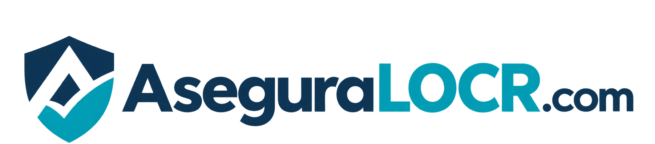 AseguraloCR.com