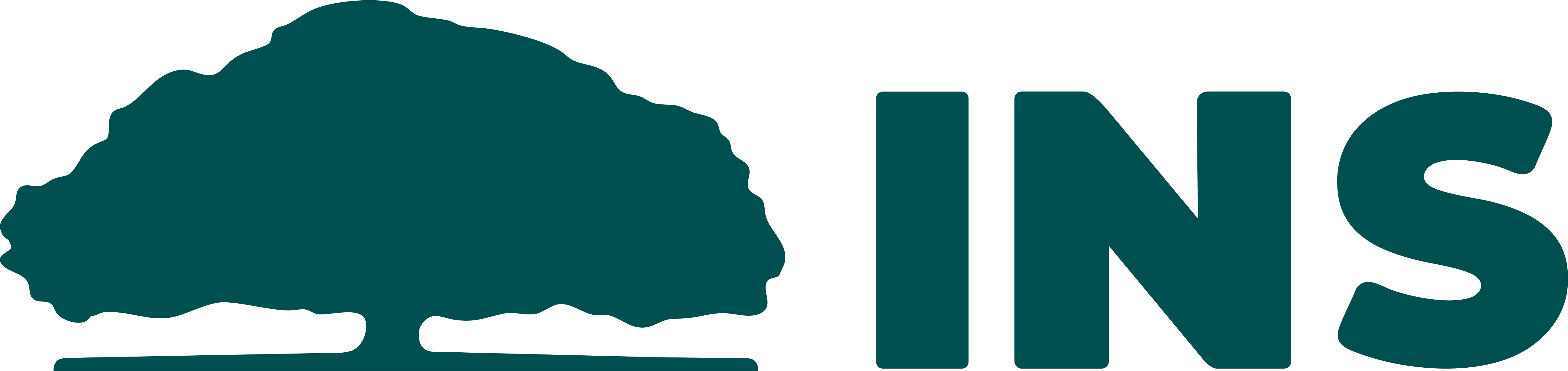 Agente 110886 Autorizado Instituto Nacional de Seguros